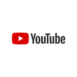 YouTube Audio