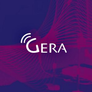 GERA