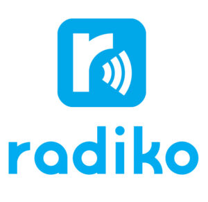 radiko